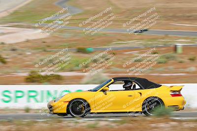 media/May-17-2023-Open Track Racing (Wed) [[9de06fa516]]/Red/balcony/